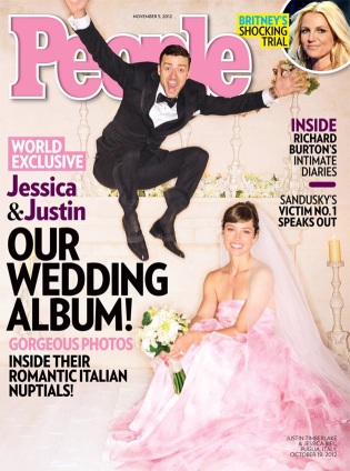 revista people mag